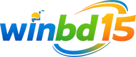 winbd 15 লোগো